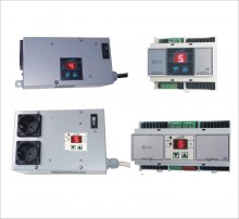 PIC24P+Varie