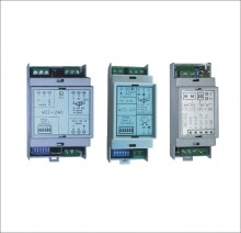 mcs-mc200