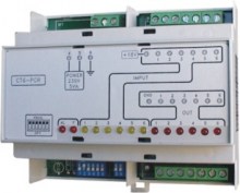 ct6pcr